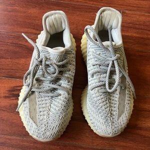 Yeezy Boost